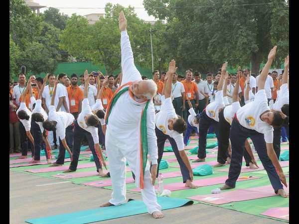 ಎಲ್ಲಿಂದ ಆರಂಭ ?