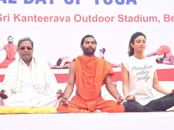 ಕಂಠೀರವ ಕ್ರೀಡಾಂಗಣ, ಬೆಂಗಳೂರು