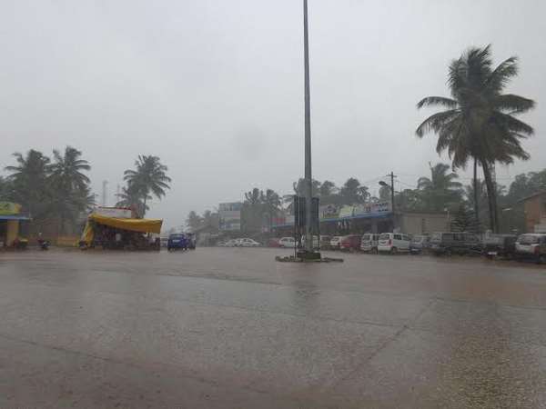 ಇನ್ನು 15 ದಿನ ವಿದ್ಯುತ್ ಇಲ್ಲ