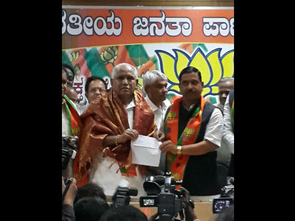 ಭಾಷೆ ಸಮಸ್ಯೆ ಇದೆ ಎಂದು ಒಪ್ಪಿಕೊಂಡ ನಾಯಕ