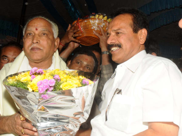 ಯುವ ನಾಯಕರಿಗಾಗಿ ಹುಡುಕಾಟ