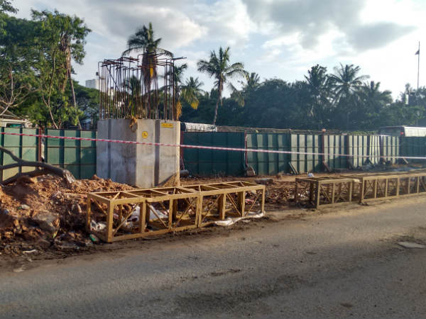 ಗಂಟೆಗೆ 10,237 ವಾಹನ ಸಂಚಾರ