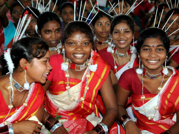 SC ST backward class welfare schemes Karnataka updated