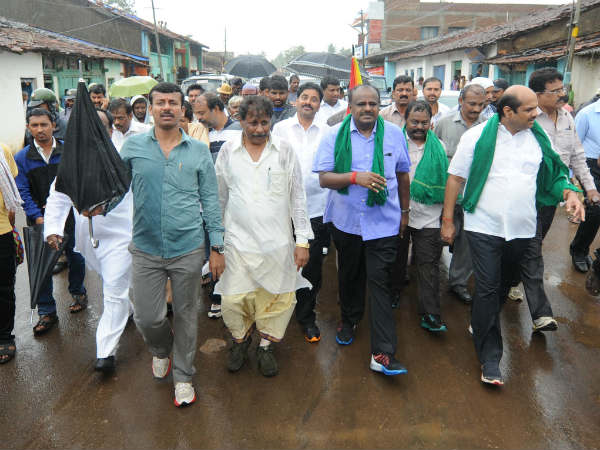 2 ಸಾವಿರ ಕೋಟಿ ಮೀಸಲಾಗಿಡಿ