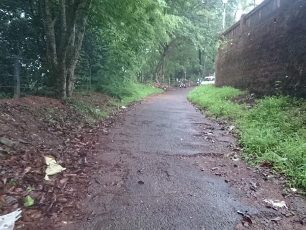 ಅಭಿವೃದ್ಧಿ ಮಾಡುವವರು ಯಾರು?