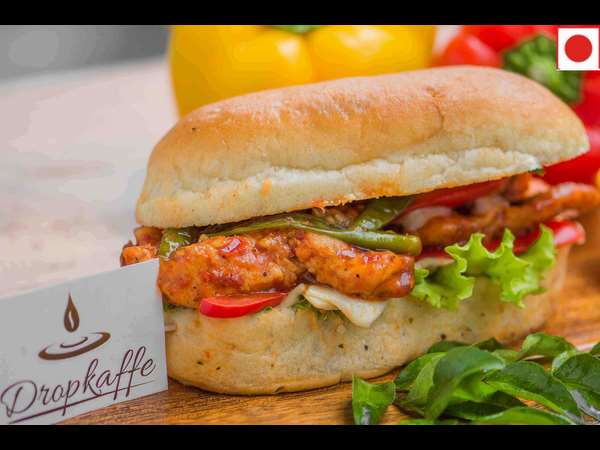 ಮೊಬೈಲ್ ಫೋನಿನಲ್ಲೂ ಲಭ್ಯವಿದೆ