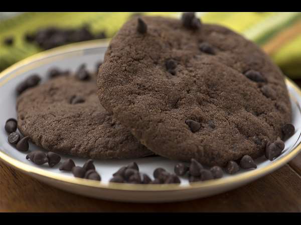 ಡೆಲಿವರಿ ಹುಡುಗರು- ಕಾಫಿ ಏಂಜೆಲ್