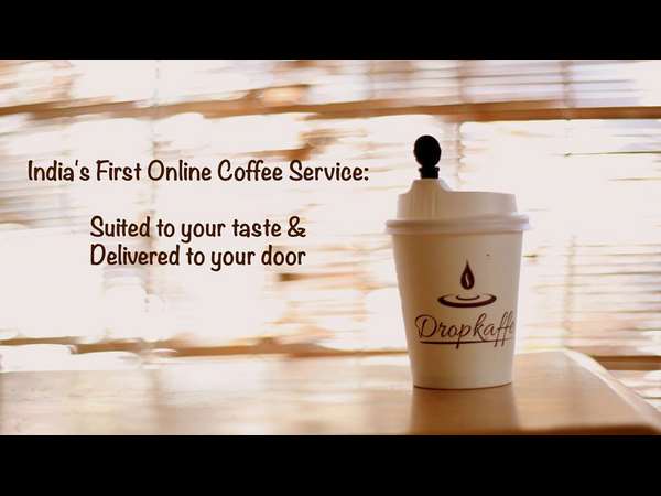 ಆರ್ಡರ್ ಮಾಡುವುದು ಹೇಗೆ ?