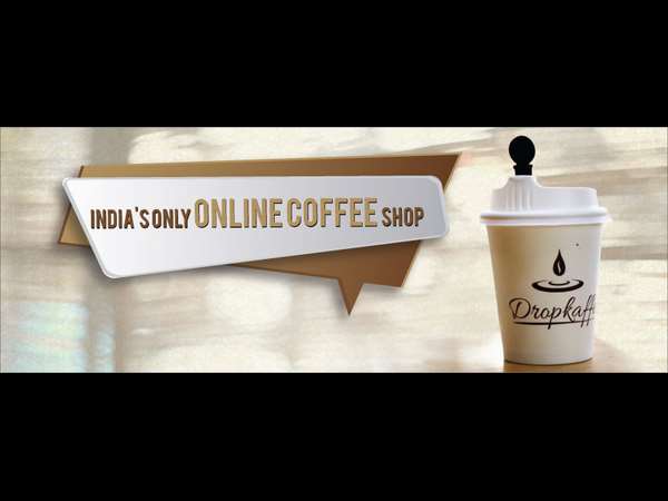 ಬೆಲೆ ರೇಂಜ್, ಎಲ್ಲೆಲ್ಲಿ ಲಭ್ಯವಿದೆ