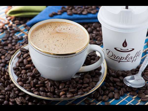 ವೆಬ್ ಸೈಟ್ ಮೂಲಕ ಗ್ರಾಹಕರನ್ನು ತಲುಪುತ್ತಿದೆ