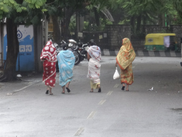 ಕೃಷಿ ಕಾರ್ಯ ಚುರುಕು
