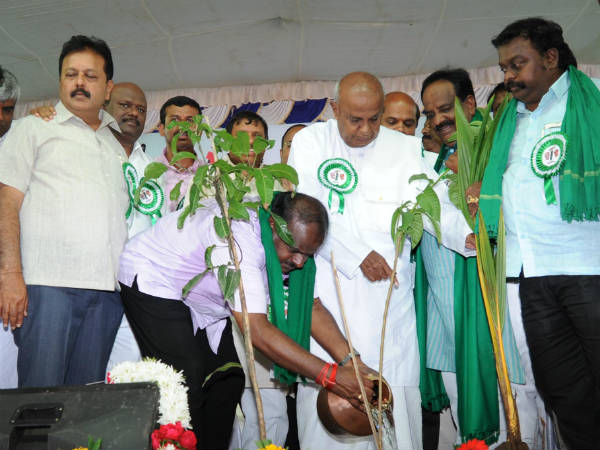 ಸರ್ಕಾರಕ್ಕೆ ಆಗಸ್ಟ್ 9ರ ಗಡುವು