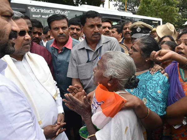 ಆತಂಕ ತಂದ ವರದಿ