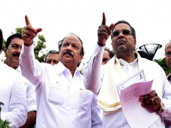 ಗುಪ್ತಚರ ಇಲಾಖೆ ನೀಡಿದ ವರದಿ ಏನು ಹೇಳುತ್ತೆ?