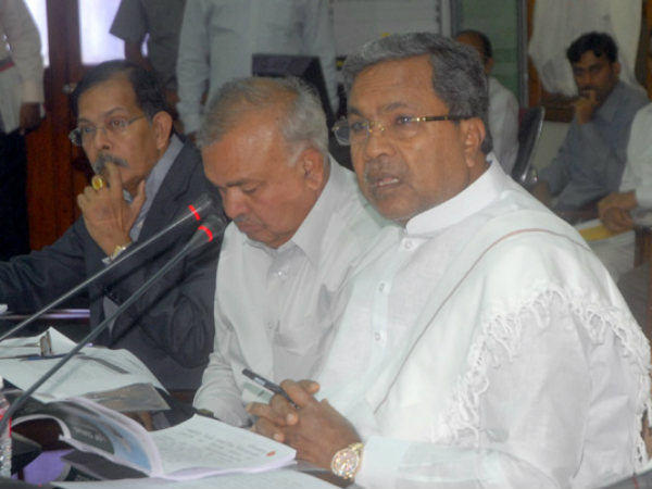 ಅಧಿಕಾರಕ್ಕೆ ಬರಲು ನೂರು ಸೀಟು