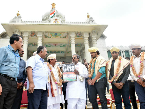 netaji subhash chandra bose