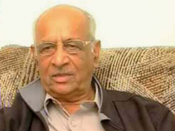 ಭಾಸ್ಕರರಾವ್ ರಾಜೀನಾಮೆ ಕೊಡಬಾರದು