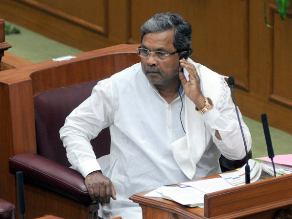 ಸರ್ಕಾರದಿಂದ ಎಸ್‌ಐಟಿ ರಚನೆ