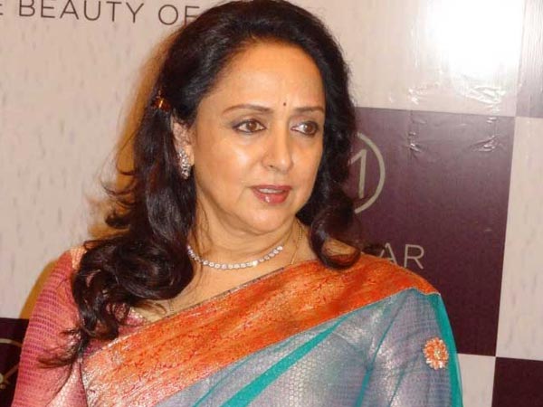 ಎಫ್ಐಆರ್ ದಾಖಲು ಎಫ್ಐಆರ್ ದಾಖಲು