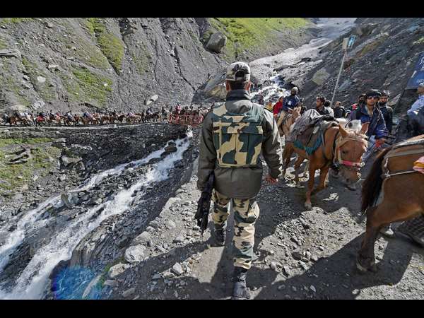 ತೊಂದರೆ ನೀಡಿದರೆ ಸುಮ್ಮನಿರಲ್ಲ