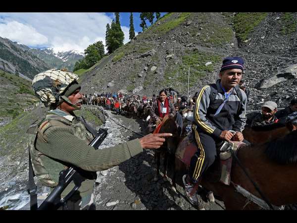 7,500 ಸೇನಾ ಸಿಬ್ಬಂದಿ