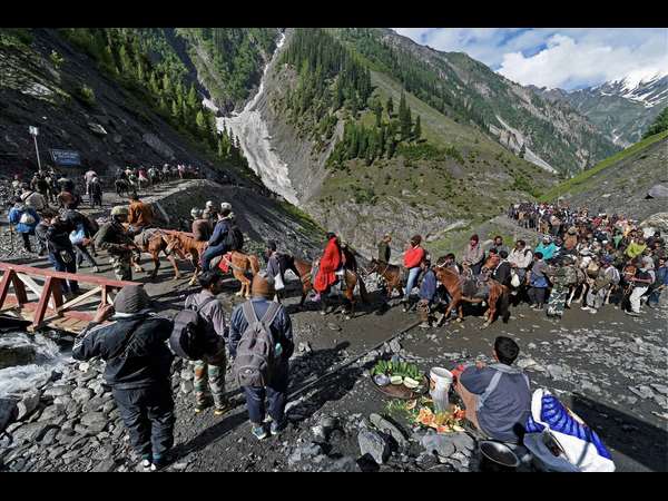 ಜುಲೈ 20, 2001