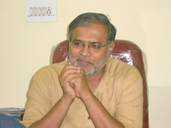 ಕೋರ್ಟ್ ಆದೇಶ ಆಶ್ಚರ್ಯ ತಂದಿದೆ