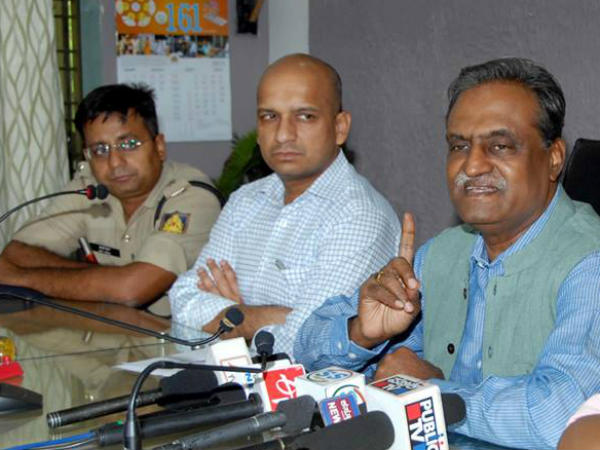 ತೀರ್ಪಿನ ಪ್ರತಿ ಬಳಿಕ ಮುಂದಿನ ತೀರ್ಮಾನ