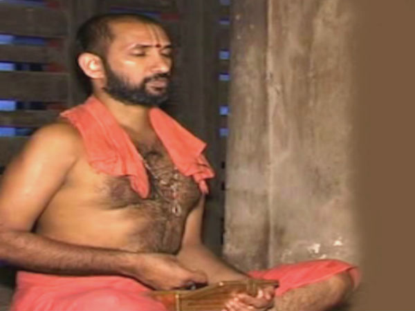 Kukke Subramanya temple Suprabatha controversy: As per local people Subramanya Mutt Seer behind this 