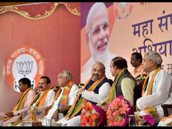 12 ತಿಂಗಳಲ್ಲಿ 24 ಯೋಜನೆ