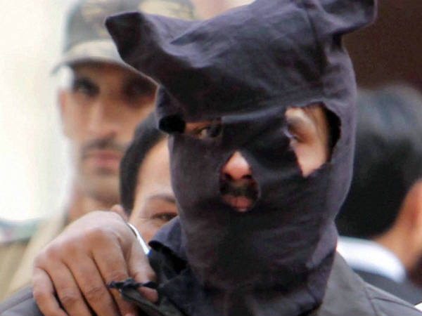 ನ್ಯೂಕ್ಲಿಯರ್ ದಾಳಿಯ ಬಗ್ಗೆ ಬಡಾಯಿ