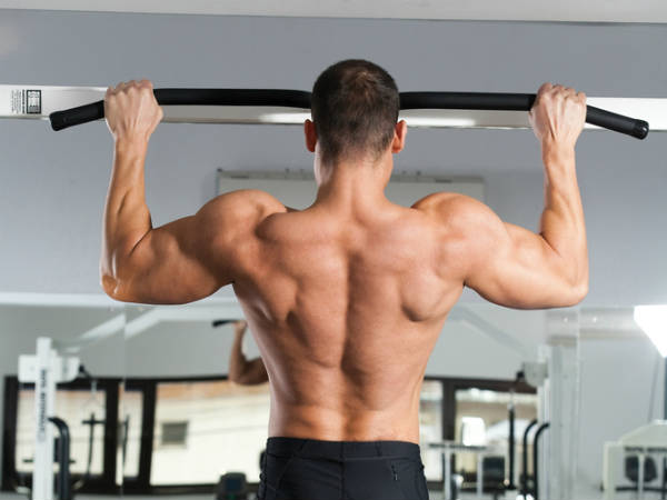 Yoga, the master of all physical and mental exercises Yoga, the master of all physical and mental exercises