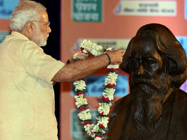 ವಿವಾದಕ್ಕೆ ರವೀಂದ್ರರ ಪ್ರತ್ಯುತ್ತರ