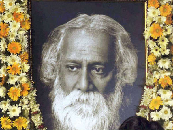 ಇತರ ಪ್ರಾಂತ್ಯಗಳ ಹೆಸರುಗಳೇಕಿಲ್ಲ?