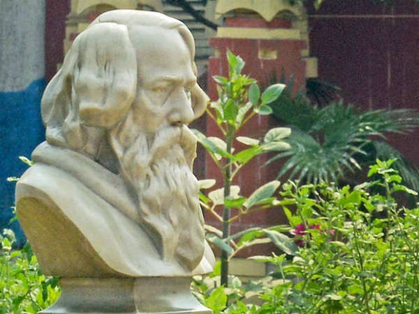 'ಸಿಂಧ್' ಪದವನ್ನು ತೆಗೆಯಬೇಕೆಂಬ ಪುಕಾರು