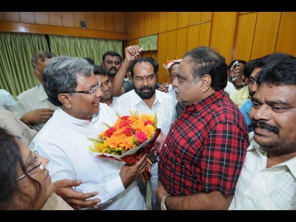 ಜಿಲ್ಲೆಯ ಎಲ್ಲಾ ನೇಮಕದಲ್ಲೂ ಹಿನ್ನಡೆಯಾಗಿದೆ