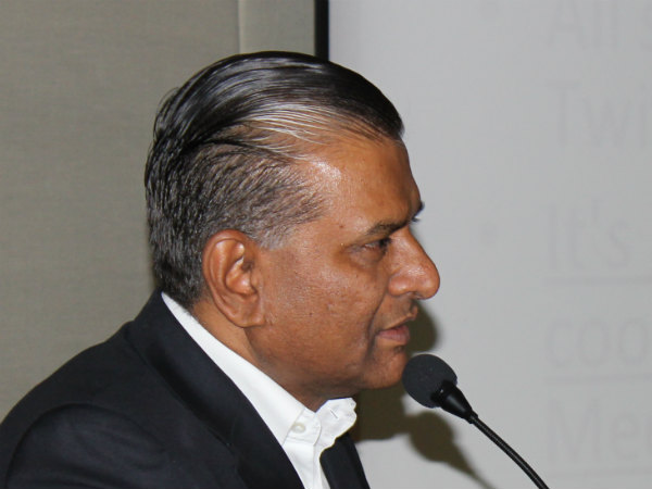 ಅಂತರ್ಜಾಲವೇ ಎಲ್ಲ