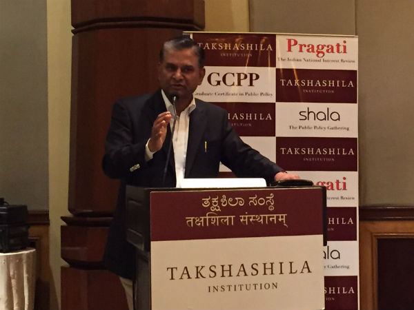 ಅತಿ ಹೆಚ್ಚಿನ ಜನರಿಗೆ ಮಾಹಿತಿ