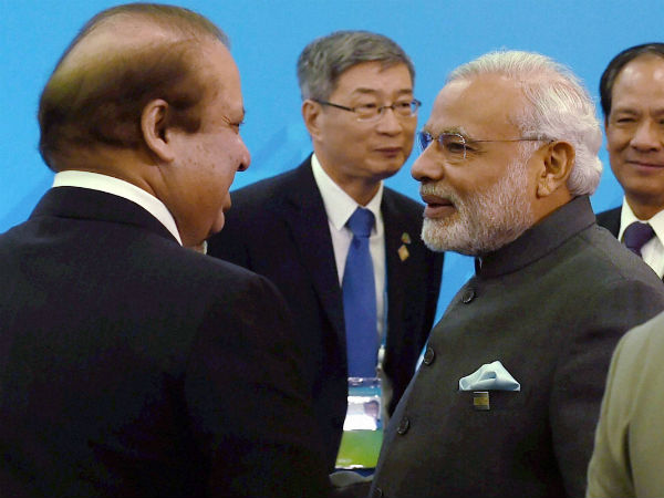 ಮಾತುಕತೆ ಫಲ ನೀಡುವುದೆ?