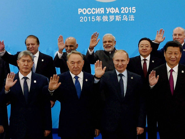 ಮೀನುಗಾರರ ಬಿಡುಗಡೆಗೆ ಒಪ್ಪಿಗೆ