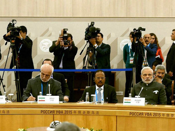 ಗಹನವಾದ ಚರ್ಚೆ