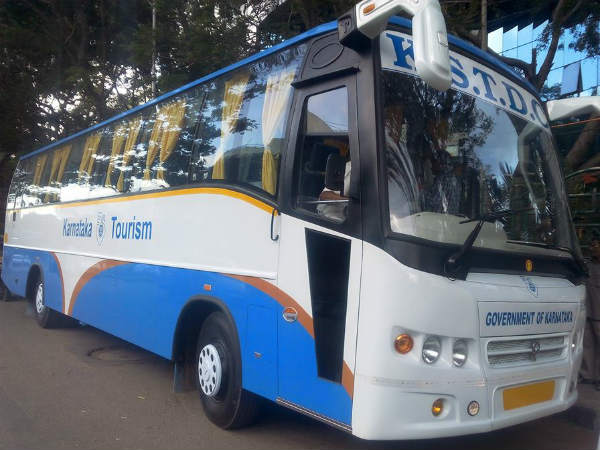 ಪ್ರಾಯೋಗಿಕವಾಗಿ ಚಾಲನೆ