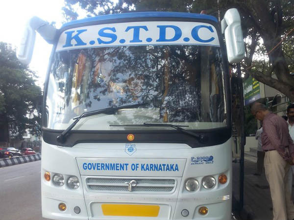 ಎಲ್ಲೆಲ್ಲಿಗೆ ಹೋಗಬಹುದು ಈ ಪ್ಯಾಕೇಜ್‌ ಟೂರ್‌ನಲ್ಲಿ 