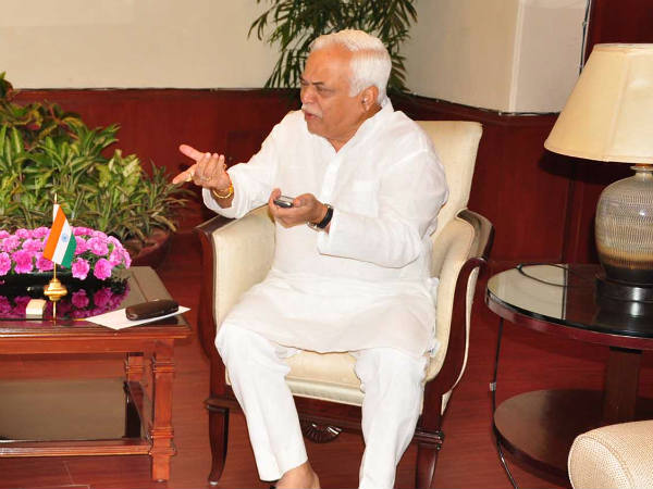 ಖಾಸಗಿ ಅವರಿಗೆ ಪ್ರವಾಸಿ ತಾಣ ದತ್ತು