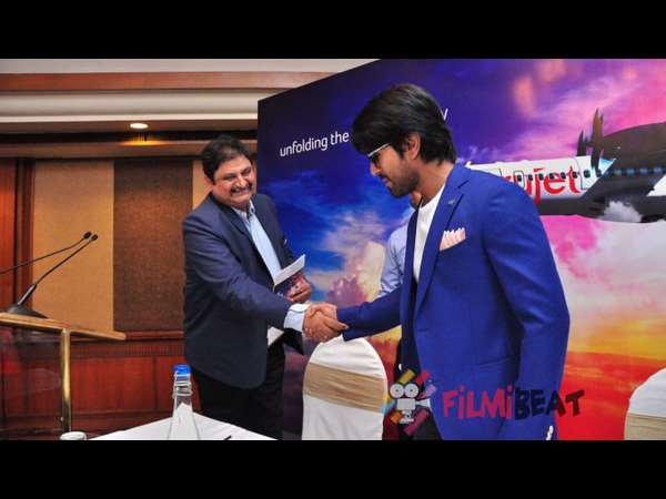 ಸಾರ್ವಜನಿಕರಿಗೆ ವಿಮಾನಯಾನ ಲಭ್ಯ ಸಾರ್ವಜನಿಕರಿಗೆ ವಿಮಾನಯಾನ ಲಭ್ಯ