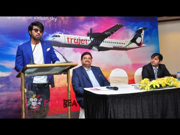 ಎಟಿಅರ್ 72-500 ಏರ್ ಕ್ರಾಫ್ಟ್ ಎಟಿಅರ್ 72-500 ಏರ್ ಕ್ರಾಫ್ಟ್