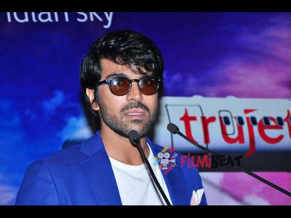 ಬೆಂಗಳೂರಿನಲ್ಲೂ ವಿಮಾನ ಸಂಸ್ಥೆ ಕಚೇರಿ ಬೆಂಗಳೂರಿನಲ್ಲೂ ವಿಮಾನ ಸಂಸ್ಥೆ ಕಚೇರಿ