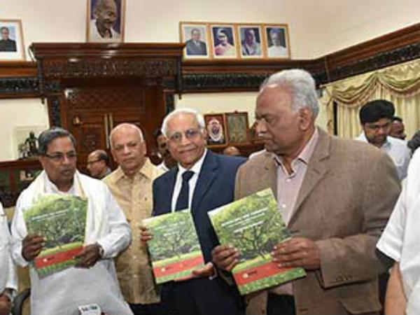 ಬೆಂಗಳೂರು ಕೇಂದ್ರ, ಉತ್ತರ ಪಾಲಿಕೆ ವ್ಯಾಪ್ತಿ