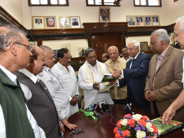 ಪೂರ್ವ, ಪಶ್ಚಿಮ ಮತ್ತು ದಕ್ಷಿಣ ಪಾಲಿಕೆ ವ್ಯಾಪ್ತಿ