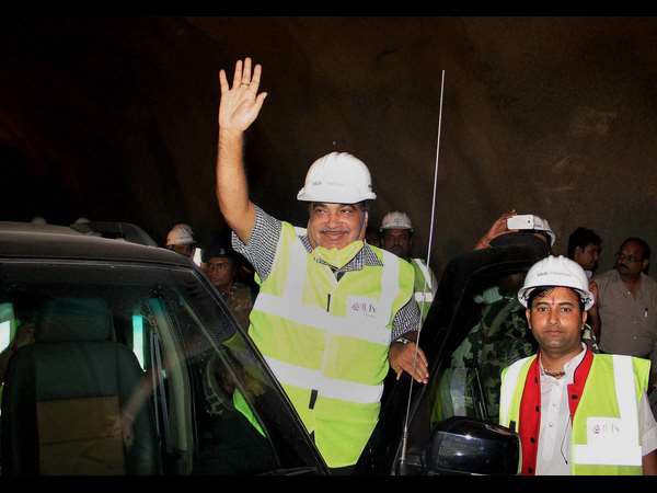 ಸರ್ಕಾರದ ಸಾಧನೆ ತೃಪ್ತಿ ಸರ್ಕಾರದ ಸಾಧನೆ ತೃಪ್ತಿ